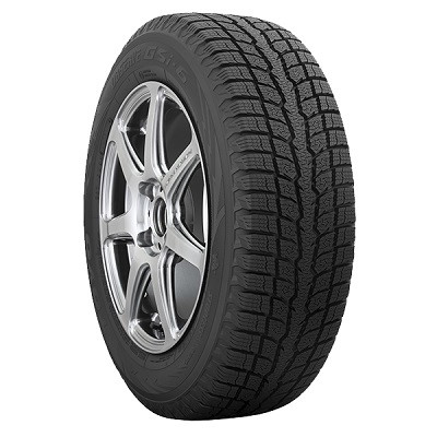 Toyo GSI6 reifen