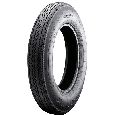 Heidenau P29 TL OLDTIMER reifen
