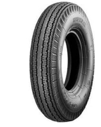 Heidenau P36 TL OLDTIMER reifen