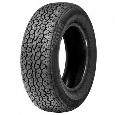 Pirelli P-5  (Jaguar) CLASSIC OLDTIMER reifen