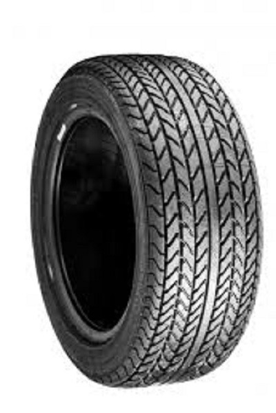 Pirelli P7-CLA  OLDTIMER N4 WW 20mm (RMC) reifen