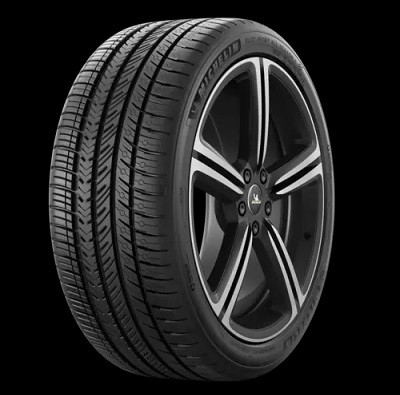 Michelin PRT-AS XL (LM1) ACOUSTIC reifen