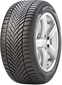 Pirelli CIN-WI  (*) reifen