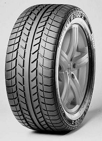 Pirelli PIRELL P700-Z  OLDTIMER reifen