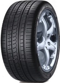 Pirelli ZERO-R XL N1 DOT 2019 reifen