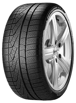 Pirelli W270S2 XL (MC) reifen