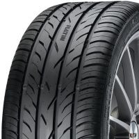 Platin RP420 DOT2021 reifen