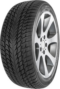 Atlas P-SUV3 XL reifen
