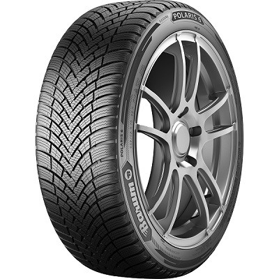 Barum POLARIS 6  [75] T reifen