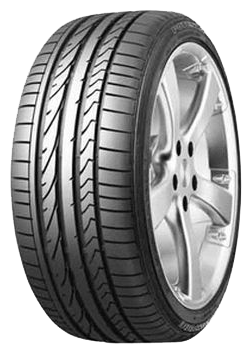 Bridgestone BRIDGEST RE050A  DEMO reifen