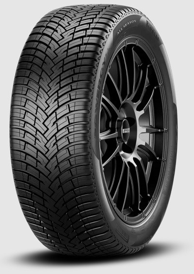 Pirelli POW.ALLSE SF reifen