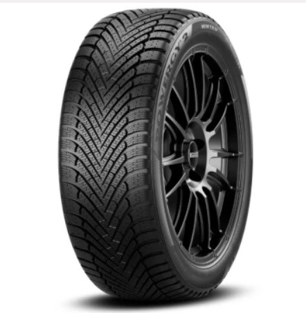 Pirelli PWR2WI XL reifen