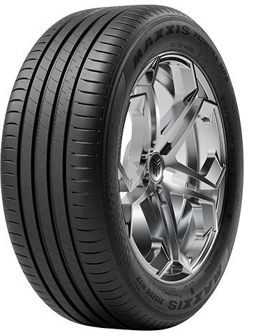 Maxxis HP-6 XL reifen
