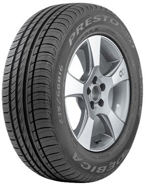 Debica PRESTO SUV reifen