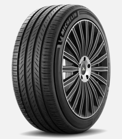 Michelin PRIMACY 5 reifen