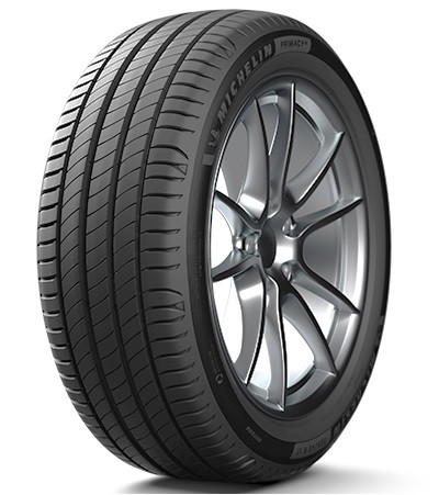 Michelin PRIMACY 4 S1 reifen