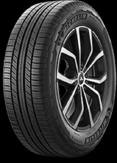 Michelin PRIMACY SUV+ reifen