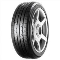 Toyo PX R31C reifen