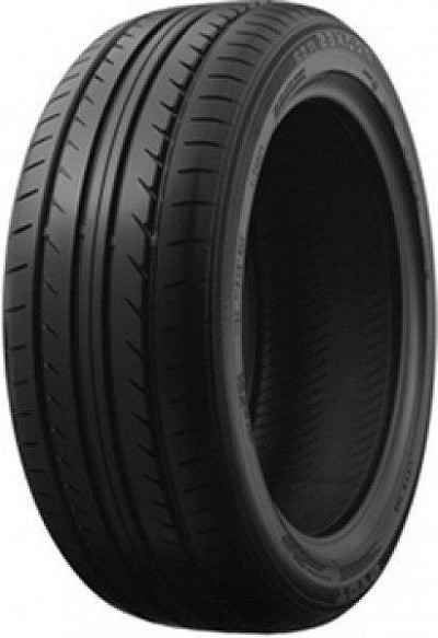 Toyo PROXES R32D reifen