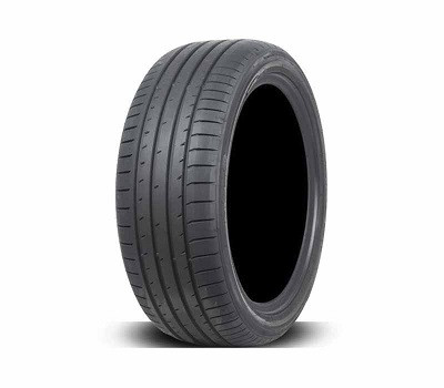 Toyo PROXES R51A reifen