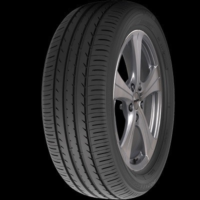 Toyo PX-R56 reifen