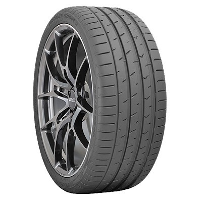 Toyo Proxes Sport 2 XL reifen