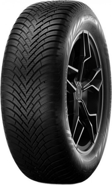 Vredestein QUATRAC DOT2023 reifen