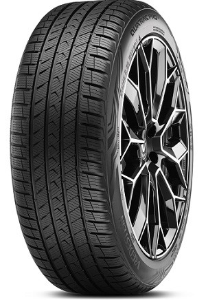 Vredestein QUATRAC PRO+  [95] H  XL  ZR reifen