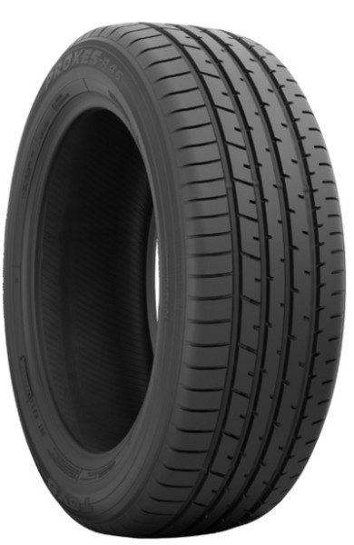 Toyo P-R46A  DEMO reifen