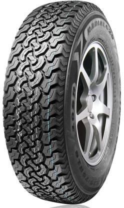 Linglong R620 reifen