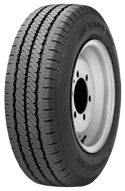Hankook Radial RA08 88P TL DOT2022 reifen