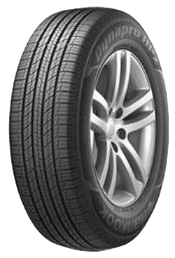 Hankook RA33 XL DOT 2018 reifen