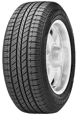 Hankook RA23  DOT 2019 reifen