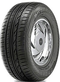 Radar R-PRO2 reifen