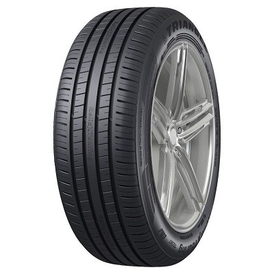 Triangle TE307 ReliaXTouring reifen