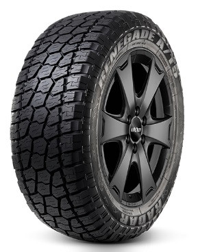 Radar 235/70R16 106H Renegade A/T AT5 reifen