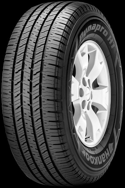Hankook RH12 reifen