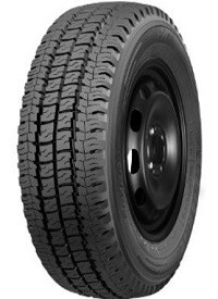 Riken CARGO DOT2021 reifen