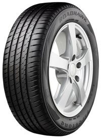 Firestone FIRESTON ROAD-H XL reifen