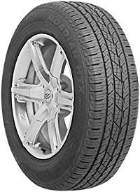 Nexen RO-RH5  WL reifen