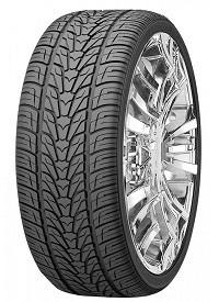 Roadstone ROADSTON RO-HP XL reifen