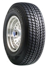 Roadstone ROADSTO. WINGU. XL WINTERREIFEN reifen