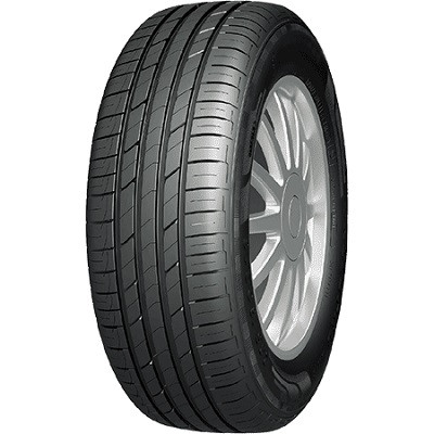 RoadX H12 RXMotion XL reifen