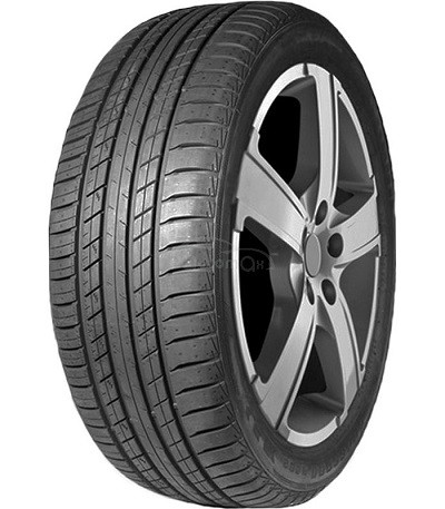 RoadX SU01 RXQuest XL reifen