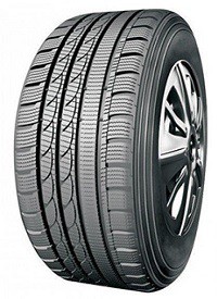 Rotalla S210 reifen