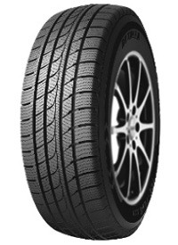 Rotalla ICE-PLUS S220 reifen