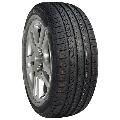 Royal Black ROYAL-BL SPORT XL reifen