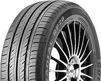Goodride RP28 reifen