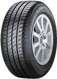 Platin RP320 reifen