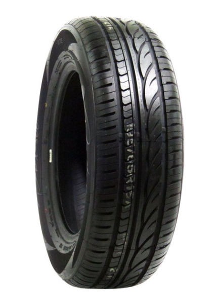 Radar 175/65R15 88H XL RPX-800 reifen